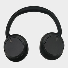 Sony WH-CH720N Wireless Noise-canceling Headphones - Tested (Open box)
