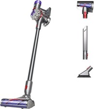 Dyson V8 Plus Cordless Vacuum (Open Box) (New – Open box)