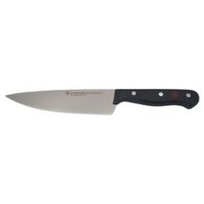 Wusthof Gourmet 6" Chef's Knife