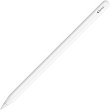 NEW Apple Pencil (2nd Generation) Pixel-Perfect Precision White STYLUS MU8F2AM/A