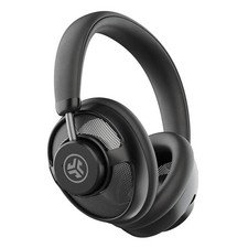 JLab Open Wireless Headphone - Black (Open box)