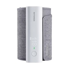Withings BPM Connect - Wifi Blood Pressure Monitor (Open box)