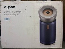 Dyson Purifier Big+Quiet Formaldehyde BP03 – New Open Box