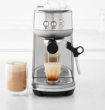 Breville Bambino Espresso Machine