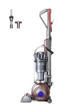 Dyson Ball Animal 3 Extra Upright Vacuum Cleaner Copper/Silver NEW Sealed Box