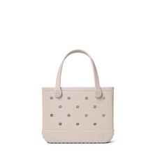 Bogg Bag Bitty Tote Bag - French Oak