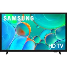 Samsung 32" Class HD H5000F 768p HDR Smart LED TV (2025 Model)