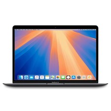 2020 Apple MacBook Air 13" i7 1.20GHz/16GB/1TB - (Space Gray) A2179 w/Warranty (Good - Refurbished)