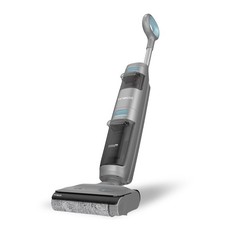 Tineco GO H2O SENSE Cordless Floor Washer GH303 - Titanium - iLoop Sense (Open box)