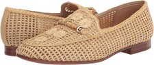Sam Edelman Women's Lowell Loafer