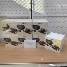 DJI Avata 2 Fly Smart Combo (3 Batts + Goggles N3) * USA In Stock * 2-4 SHIPPING