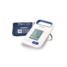 Omron HBP-1320 Professional Blood Pressure Monitor | Large LCD