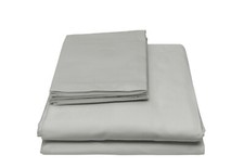 EGYPTIAN COOLING 1800 THREAD COUNT SHEETS BED DEEP POCKETS BED BATH SOFT