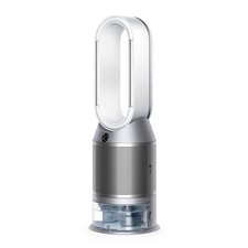 Dyson Pure Humidify+Cool™ Purifying Humidifying Fan PH3A | White/Nickel | (Certified Refurbished)