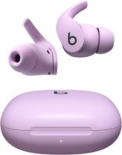 Beats Fit Pro Wireless Noise Cancelling In-Ear Earbuds -Stone Purple MK2H3LL/A