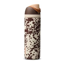 Owala Stainless Steel Special Edition FreeSip Water Bottle