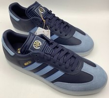 Adidas Samba AFA Men's Size 10.5 Wide, JR6352