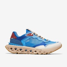 [C36571-WIDE] MENS COLE HAAN 5.ZERØGRAND RUNNING SHOE - WIDE WIDTH