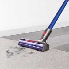 Dyson V8 Origin Extra Cordless Vacuum Cleaner (New – Open box)