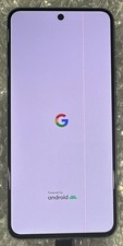 Google Pixel 8 128 GB Hazel, UNLOCKED, LCD Line