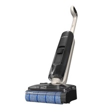 Tineco GO H2O HammerHead Mess Detect Cordless Floor Washer (Open box)