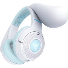 Razer Kraken Kitty v2 BT - Cinnamoroll edition