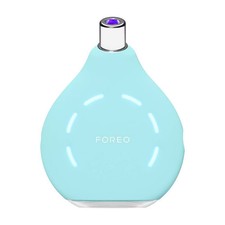FOREO KIWI Skincare Tool