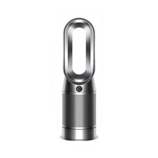 Dyson HP04 Pure Hot + Cool Purifier | Nickel | Refurbished