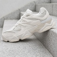 New Balance 9060 Reflection GC9060LL Womens New