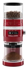 KitchenAid Burr Coffee Grinder, KCG8433