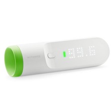 Withings Thermo (Open box)