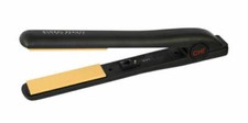 CHI Original Ceramic Hair Straightener Flat Iron 1 Inch Ceramic Floating Plate
