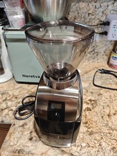 Baratza Virtuoso+ Conical Burr Coffee Grinder