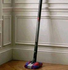 🍓🍓⭐️SALE⭐️🍓🍓Dyson PencilVac Fluffy SV50 🍓 Stick Vacuum New In Box ⭐️🍓 (Open box)