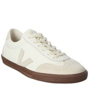 Veja Volley O.T. Leather Sneaker Men's