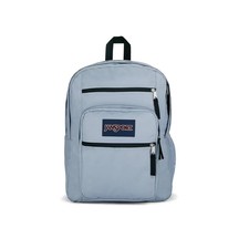 JanSport Big Student 17.5" Backpack - Blue Dusk (New without tags)