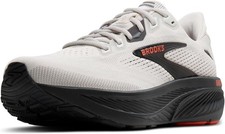 New Men's Brooks Ghost 18 Running Shoes Size 7-15 Wide (2E) Coconut/Pearl 110493