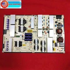 Original FOR LG OLED77C1PCB power board EAX68999802 EAY65689422 (Open box)