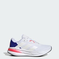 adidas women Galaxy 7 Running Shoes