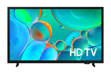 Samsung 32" Class HD H5000F 768p HDR Smart LED TV (2025 Model) (Certified Refurbished)