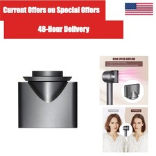 Dyson Supersonic Hair Dryer Concentrator Attachment HD01 HD02 HD03