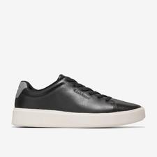 [C36655] MENS COLE HAAN GRAND CROSSCOURT TRAVELER SNEAKER