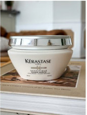Kerastase Densifique Masque Densite Replenishing Masque 6.8oz/200ml