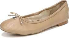 Sam Edelman Women's Felicia Ballet Flats