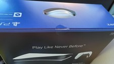 New SEALED Sony PlayStation 5 PS5 Digital Edition Console- READY TO SHIP