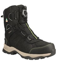 RefrigiWear Extreme Freezer Boot - Waterproof Insulated Work Boots for (New without box)