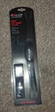 Polar T31 Coded Transmitter Size Medium 920135 Heart Rate Monitor NEW Sealed