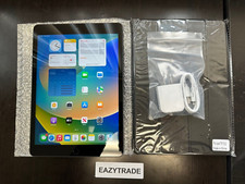 Apple iPad Gen 8th 10.2" 32GB - Daily Deal