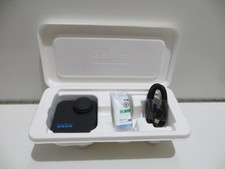 GoPro MAX 360 5.6K Action Camera - Black (Open box)