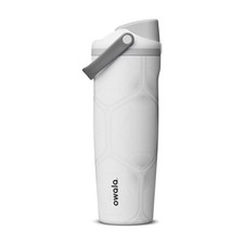 Owala 30 fl oz Stainless Steel FreeSip Sway Water Bottle - GOAL!